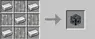 RecipeSpawnerMob