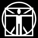 Vitality Overhaul