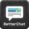 BetterChatX