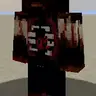 The Blood warden