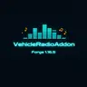 VehicleRadioAddon