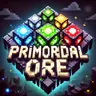 Primordial Ore