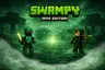 Swampy Server Mod