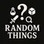 RandomThings Addons