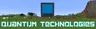 Quantum Technologies