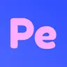 POOFer