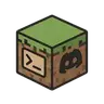 Log2Discord