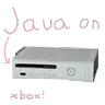 Xbox 360 Annoyances Remover