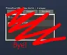 No Social Interaction Screens