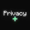 Privacy+