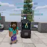 LegendaryCrateTracker