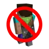 nocape