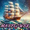 Mayflower