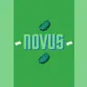 Novus