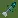 Sagittary Arrows
