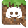 discaht