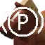 Park My Horse