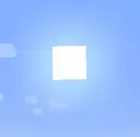 The Sky Dimension