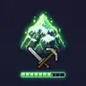 PeakSkills