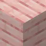 Cherry Everything