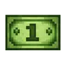 RP Money