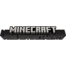 Morer advancements