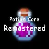Potion Core Remastered