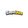 SimpleUtils Server