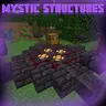 Mystic Structures