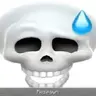 Chance of Death
