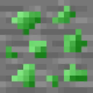 Minerals & Such