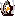 The binding of souls