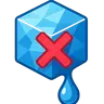 Fluid Flow Controller
