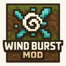 Wind-Burst Mod