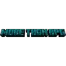 More than RPG