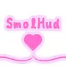 Smolhud
