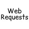 Web Requests