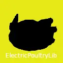 Electric Poultry Lib
