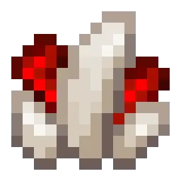 Redstone Logic Gates