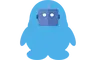 QQBot:Rebuild