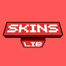 SkinsLib