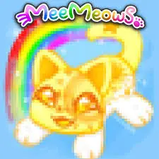 MeeMeows