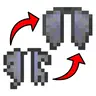 Bear's Elytra Replacer
