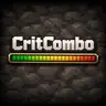 Crit Combo