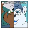 Waterfall x Bailey