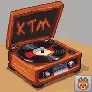 KeepThatMusic - Updated