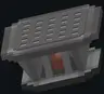 Big_Workbenches