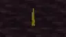 BronzeGodSword