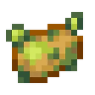 Useful Poisonous Potatoes