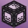 Entity Block